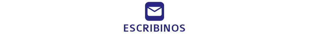 escribinos