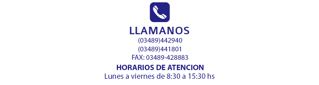 telefonos